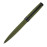 Ballpoint pen Easton Green