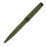 Ballpoint pen Easton Green