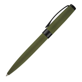 Ballpoint pen Easton Green