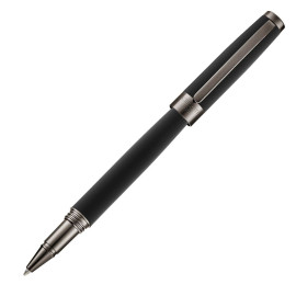 Rollerball pen Easton Black