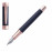 Fountain pen Zoom Soft Navy
