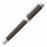 Fountain pen Zoom Soft Taupe