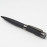 Ballpoint pen Zoom Soft Black