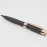 Ballpoint pen Zoom Soft Navy