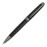 Ballpoint pen Holborn Black & Gun