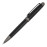 Ballpoint pen Holborn Black & Gun