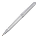 Ballpoint pen Holborn Chrome
