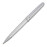 Ballpoint pen Holborn Chrome