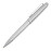 Ballpoint pen Holborn Chrome