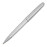 Ballpoint pen Holborn Chrome