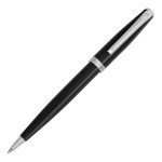 Ballpoint pen Islington Black