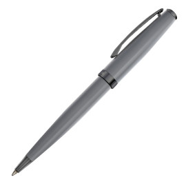 Ballpoint pen Islington Grey