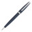 Ballpoint pen Islington Navy