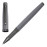 Rollerball pen Islington Grey