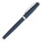Rollerball pen Islington Navy