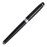 Rollerball pen Leap Classic Black
