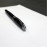Fountain pen Silver Clip