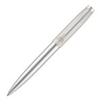 Ballpoint pen Rivington All Chrome