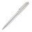 Ballpoint pen Rivington All Chrome
