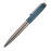 Ballpoint pen Rivington Navy & Gun