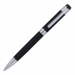 Ballpoint pen Thames Black