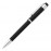 Ballpoint pen Regent Black