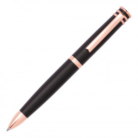 Химикал  Austin Black/rosegold