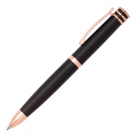 Химикал  Austin Black/rosegold