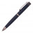 Ballpoint pen Austin Navy/gun