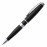 Ballpoint pen Bicolore Black