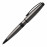 Ballpoint pen Bicolore Gun