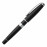Ролерна химикалка Bicolore Black
