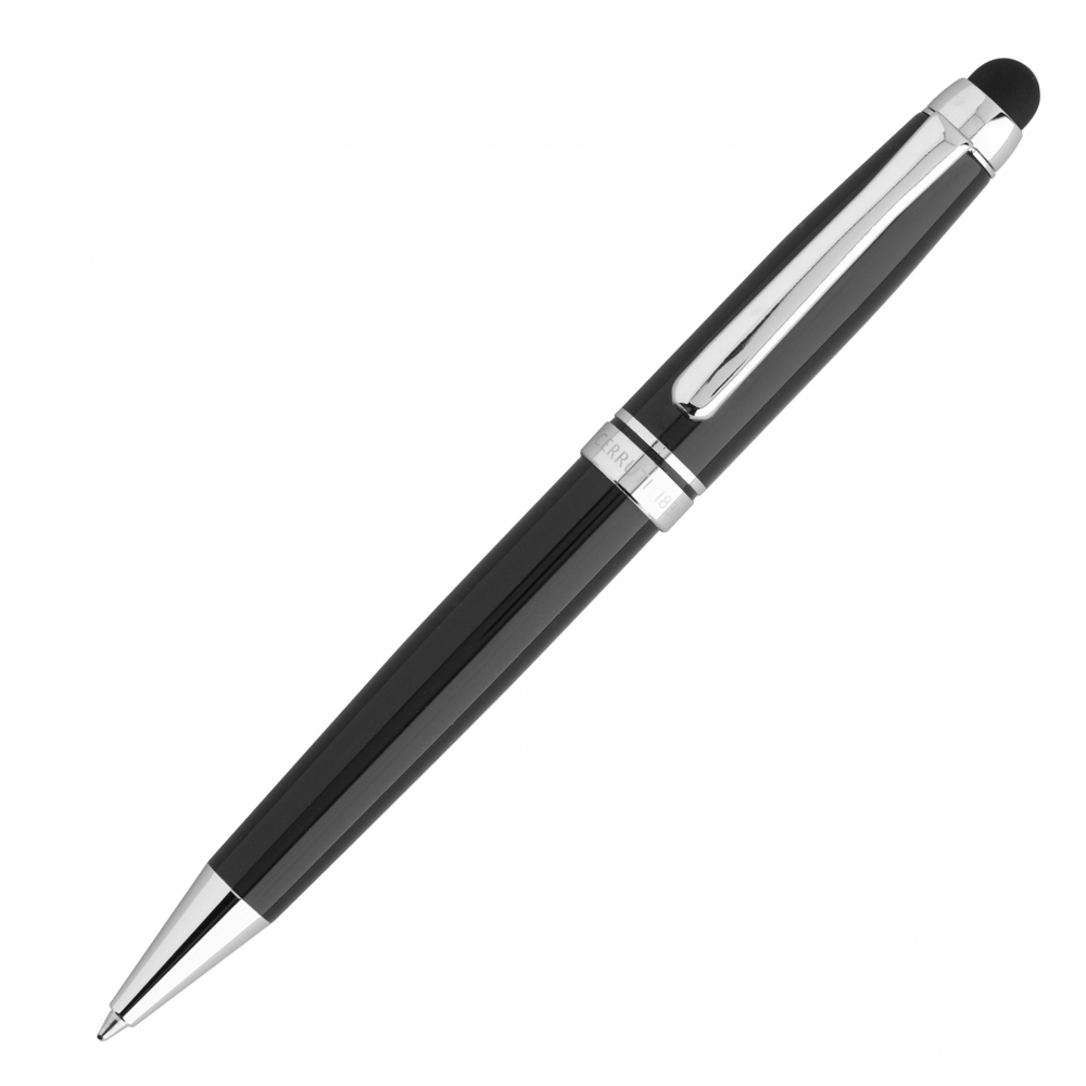 Ballpoint pen Pad