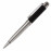 Ballpoint pen Heritage black