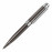 Ballpoint pen Heritage gun