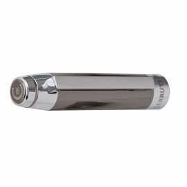 Ballpoint pen Heritage gun