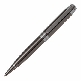 Ballpoint pen Heritage gun