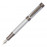 Fountain pen Zoom Diamond Chrome