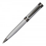 Ballpoint pen Zoom Diamond Chrome