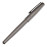 Rollerball pen City Gun