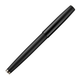 Fountain pen Jefferson Black