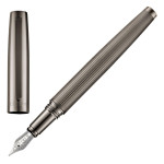 Fountain pen Jefferson Gun