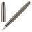Fountain pen Jefferson Gun