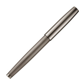 Fountain pen Jefferson Gun