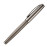 Fountain pen Jefferson Gun