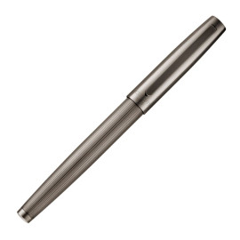 Fountain pen Jefferson Gun