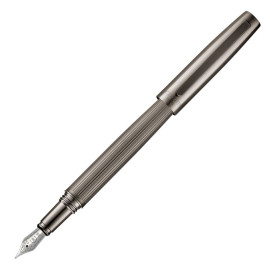 Fountain pen Jefferson Gun