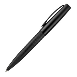 Ballpoint pen Jefferson Black