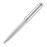 Ballpoint pen Jefferson Chrome
