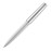 Ballpoint pen Jefferson Chrome